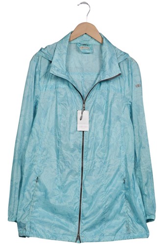 Deerberg jacke damen - deerberg,