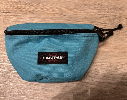 Original eastpak bauchtasche - original,