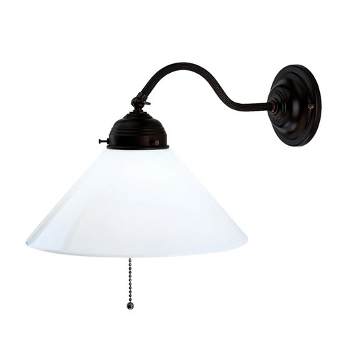 Berliner messinglampen - berliner,