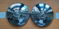 NEU ! Radkappe kleiner Stern