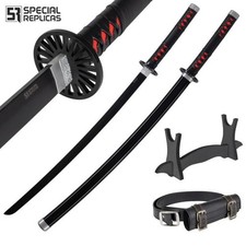 Wakizashi Demon Slayer Kamado