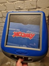 Ravensburger 18539 Xoomy Maxi