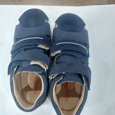 superfit sandalen gr 26 junge