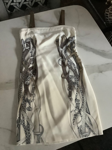 Gucci kleid ital - *, ital.44