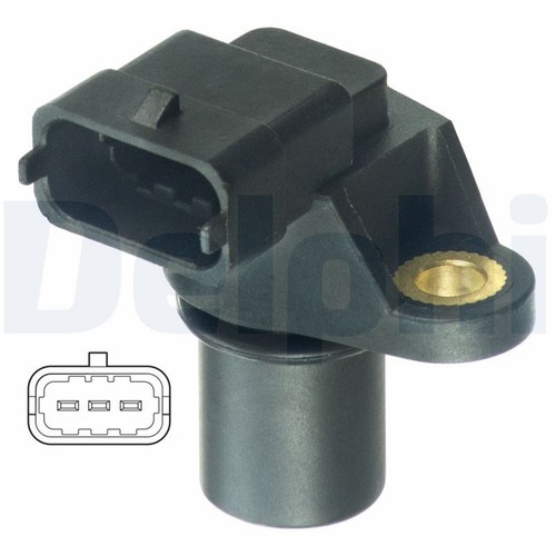 Delphi sensor für - delphi,