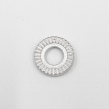 Look 695 Bremsscheibe hinten