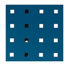 Bott Lochplatte B457xL990mm