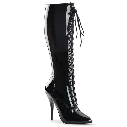 Sale seduce 2020 sexy - seduce-2020, pleaser
