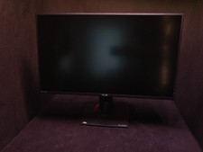 Asus VG27AQ NVIDIA GSYNC