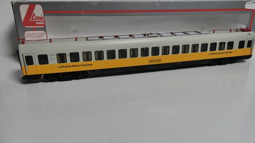 Y7528 lima zwischen - y7528, dc