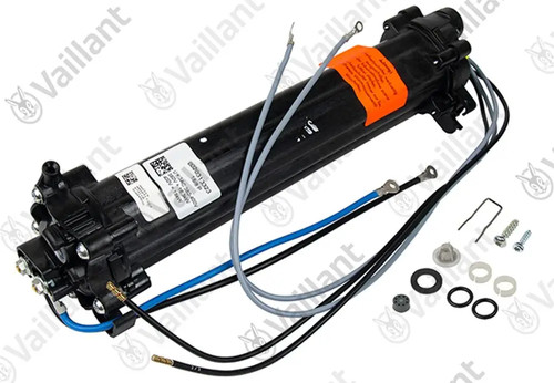 Vaillant heizelement kw - vaillant,