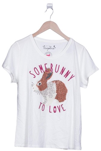 Frogbox shirt damen - frogbox,