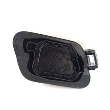 VW Touran 5T Tankklappe Tankdeckel Einfüllstutzen mit Abblue 5TA809857E