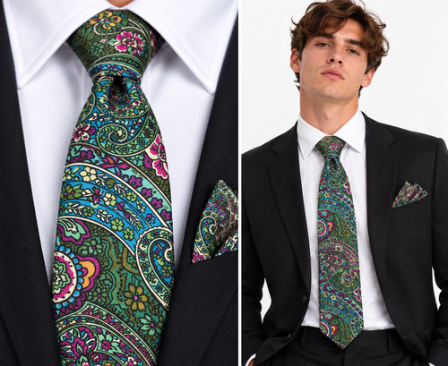 Fashion habitat herren - fashion,