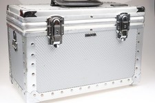 Rimowa Tropicana Fotokoffer