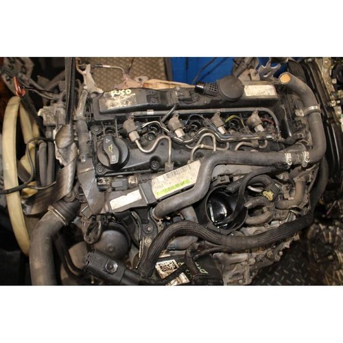 Motor der nicht funktioniert - motor,,