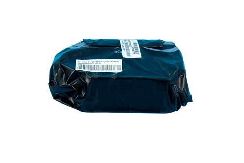 Toshiba fc389ey toner yellow - t-fc389ey,