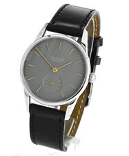 Nomos Orion Einheit Pasewalk -