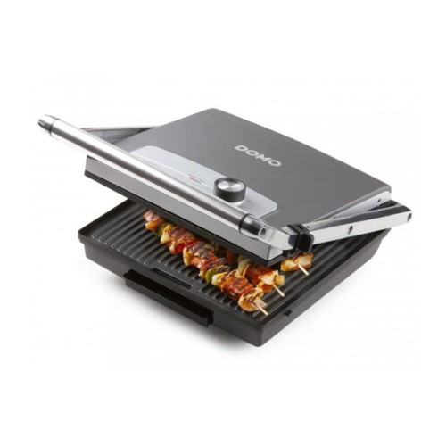 Domo 9225g multigrill - 9225g,