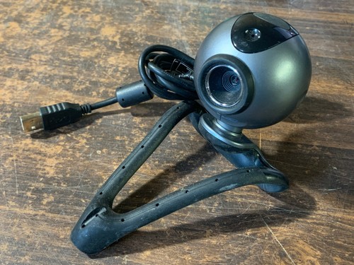Logitech quickcam 5000 uax16 - logitech,
