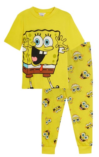Kinder spongebob schwammkopf - kinder,