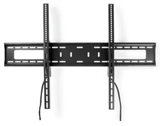 TV Wandhalterung A178 für