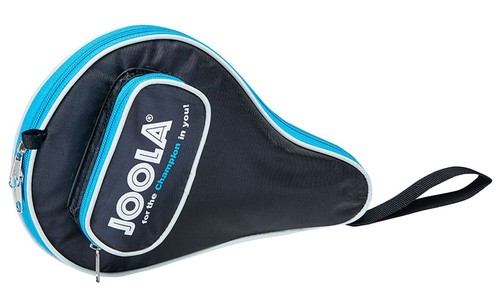 Joola tischtennis taschen - tischtennis,