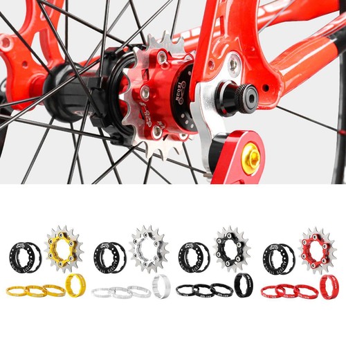 Bike single speed fixie - single,
