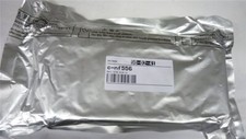 Original Dell Toner NF556 NF 556 gelb für 3110 cn 3115 cn 593-10173 