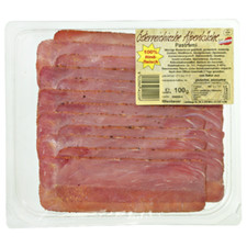 Wiesbauer Pastrami Würzige