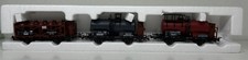 Sachsenmodelle 14112 - sachsenmodelle, h0