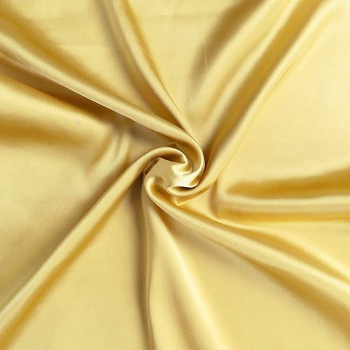 Indischer satin stoff - indischer,