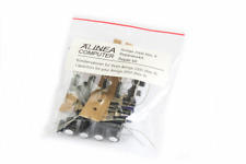 Amiga 2000 Reparaturkit Board Rev 6 (Kondensatoren)