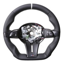 Bmw lenkrad e85 sport - z4, m-sport