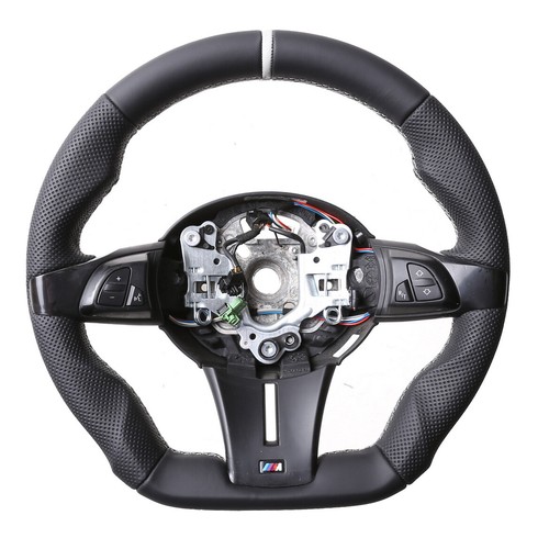 Bmw lenkrad e85 sport - bmw, z4
