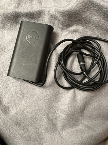 Original dell laptop netzteil - original,