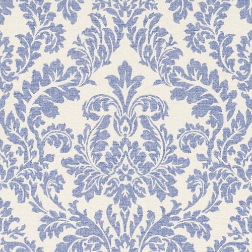 Rasch vliestapete florentine - rasch,