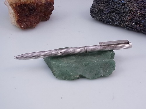 Rotring kugelschreiber 925 - kugelschreiber,