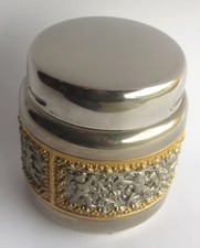 Original ERHARD & SÖHNE