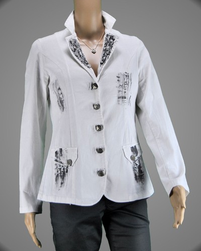 Camera fashion body - fashion,