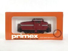 Lot 7679 Primex 3198