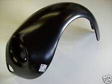 VW Käfer 1303 und Cabrio