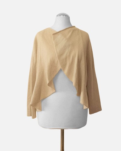 Allude kaschmirjäckchen - allude,