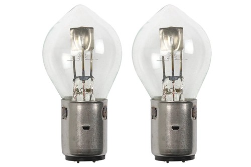 Glühbirne bilux 12v - 2,