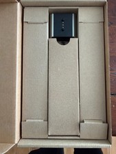 BeoCom 5 Ladegerät Charger