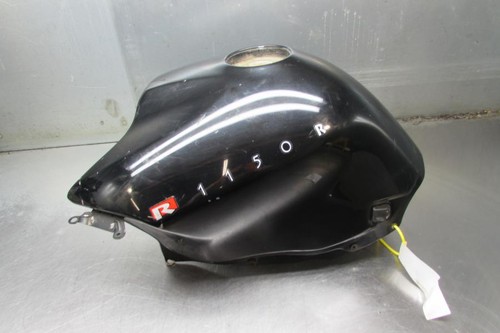Bmw r1150 2004 motorrad - bmw,