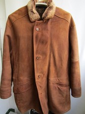 Asgard Styled by Pefri Herren