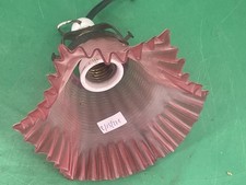 8/15/221  Lampe Deckenlampe