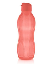 Tupperware EcoEasy 1l