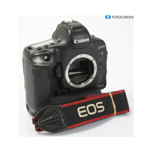 Canon eos 1dx mark gut - eos-1dx,